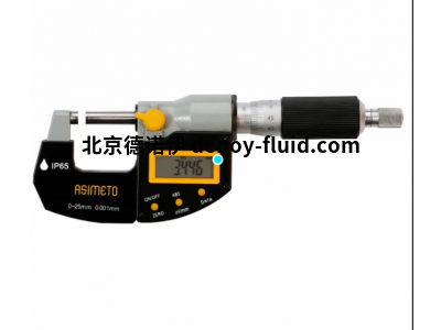 asimeto422-01-0 表盤(pán)指示器