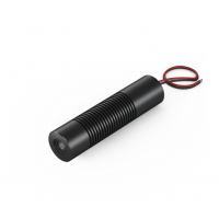 PicotronicLB808-50-24 (19X88) 75DEG-PWL-TTL