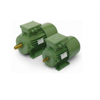 意大利OEMER電機LTS-TB原廠供應(yīng)