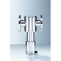 Berthold 液位測量 LB 9510系列 德國進(jìn)口