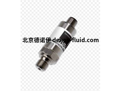 TIVAL溫度開關(guān) TS-TSD 30