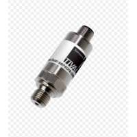 TIVAL溫度開關 TS-TSD 30