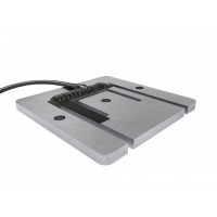 原廠德國(guó)富林泰克FLINTEC ZLB平面梁稱重傳感器20-200kg