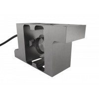 原廠德國(guó)富林泰克FLINTEC PC7單點(diǎn)稱重傳感器100kg