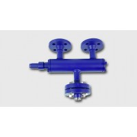 適用于食品和飲料行業(yè)的固體泵 GEA Hilge DURIETTA