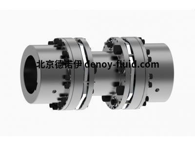 意大利供應(yīng)SAPITFLEX剛性聯(lián)軸器MRO系列