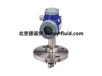 德國FOXBORO-ECKARDT閥門定位器SRI986-BID7ZZZNA