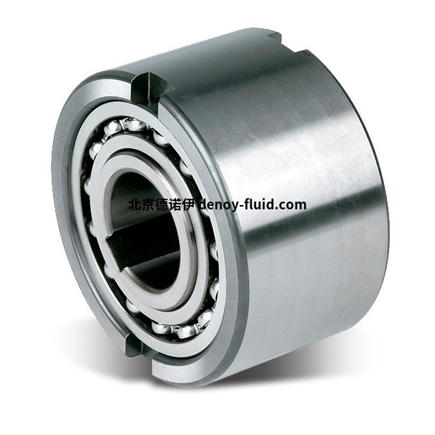 德國stieber離合器