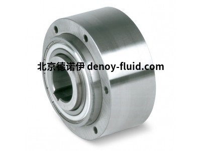 Stieber NF系列離合器