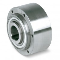 Stieber NF系列離合器