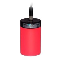 西班牙原廠DCM Sistemes BKC 圓柱形背光燈BKC0806A