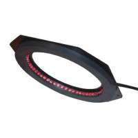 西班牙原廠DCM Sistemes DKL 暗場燈DKL2418A