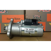 YTM計(jì)量泵KEMEX-N32N32-10.0-4M