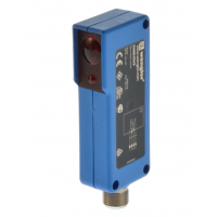 WENGLOR傳感器CP24MHT80