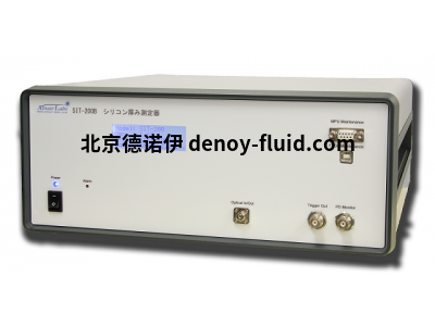 德國(guó)Alnair Labs激光器TLG-220技術(shù)指導(dǎo)