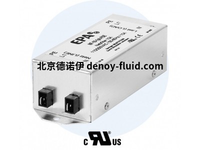 德國(guó)EPA單相濾波器NF-1ph-FSE技術(shù)指導(dǎo)