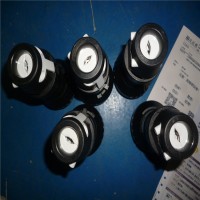 產(chǎn)品CEAG插座GHG4171104R0003特點(diǎn)介紹