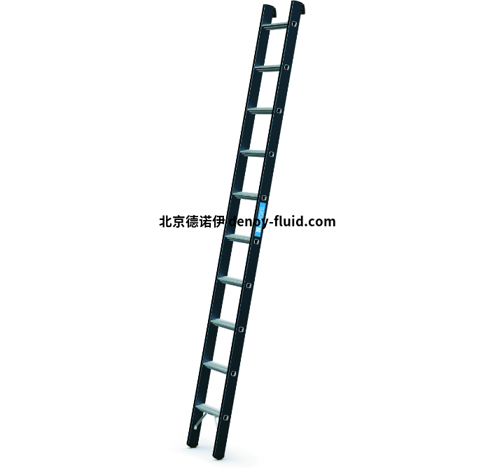 德國ZARGES梯子L系列