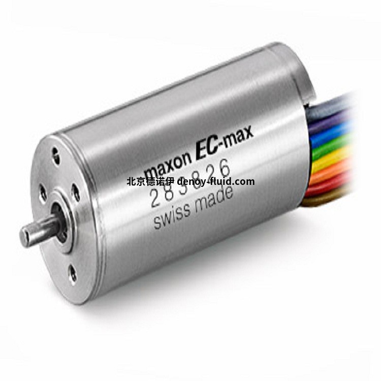 maxon_motor 高品質(zhì) 539364電機(jī)-齒輪-編碼器組合 maxon_motor 高品質(zhì) 539364電機(jī)-齒輪-編碼器組合