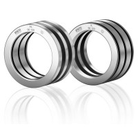 德國(guó)供應(yīng)斯皮思Spieth夾緊套件DSK/DSL系列