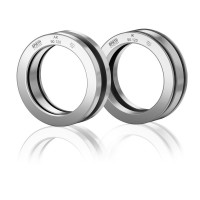 德國(guó)供應(yīng)斯皮思Spieth夾緊套筒AK/IK系列