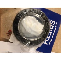 德國(guó)供應(yīng)斯皮思Spieth特殊版本的夾緊套件