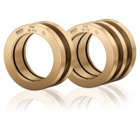 德國(guó)供應(yīng)斯皮思Spieth導(dǎo)套FSK/FSL系列