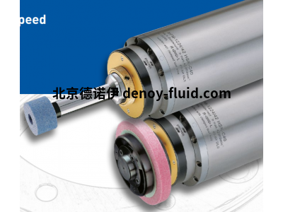 瑞士Fischer Precise產(chǎn)品系列合集