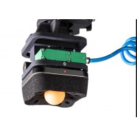 瑞士Piab piGRIP采用獨(dú)特的模塊化吸盤