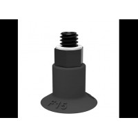 瑞士Piab 汽車行業(yè)波紋吸盤，用于搬運汽車車身應(yīng)用