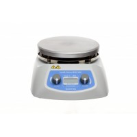 GrantMMS-3000磁力攪拌器