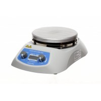 Grant攪拌器型號(hào)MSH-300i配攪拌桿和蒸餾架