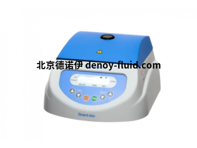 Grant實(shí)驗(yàn)室產(chǎn)品搖床推薦PS-3D