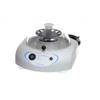 Grant實(shí)驗(yàn)室品牌推薦