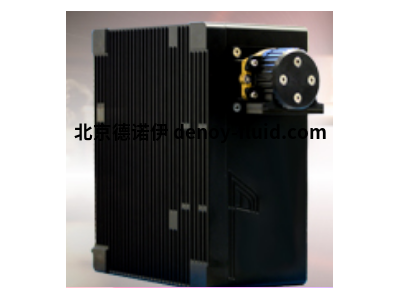 德國LLA Instruments光譜相機(jī)KUSTA1.7MSI技術(shù)指導(dǎo)