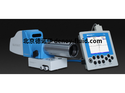 德國M?LLER-WEDEL自準(zhǔn)直儀技術(shù)指導(dǎo)