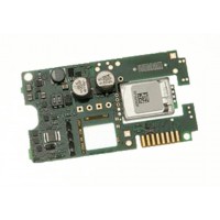 Senseair傳感器系列優(yōu)勢進口