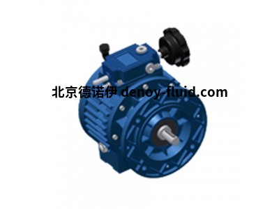 SITI行星齒輪箱減速機系列優(yōu)勢進口