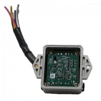 Penny + Giles操縱桿控制器系列進口供應(yīng)