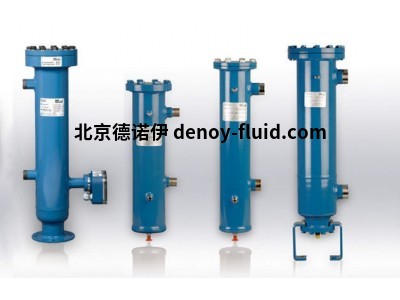 德國(guó)供應(yīng)ESK Schultze集油器 OSA系列設(shè)備