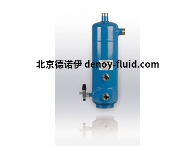 德國(guó)供應(yīng)ESK Schultze油位調(diào)節(jié)器 OR系列