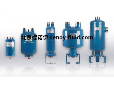 德國(guó)供應(yīng)ESK Schultze液體收集器 S/SGS設(shè)備