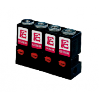 意大利FLO ConTROL閥體 Q3B230.AV0.671