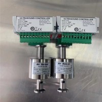 瑞典AQ空氣傳感器 FCP10-25  AQ授權(quán)代理 國(guó)內(nèi)庫(kù)存 現(xiàn)貨供應(yīng)