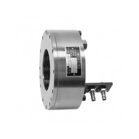 德國BERG SPANNTECHNIK液壓缸OHL（K）