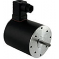 GEFEG NECKAR三相異步電動(dòng)機(jī)D84