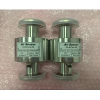 瑞典AQ 液位傳感器 液位開關LS85 Ex系列