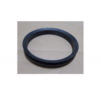 Forsheda油封SC275250-275150