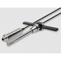 芬蘭原廠維薩拉VAISALA相對(duì)濕度和溫度探頭HMP4