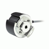 ELTRA增量式旋轉(zhuǎn)編碼器安裝和使用的注意事項。